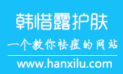 軸用彈性擋圈脫落怎么修_選型安裝_ANSI B18.27.1實戰(zhàn)